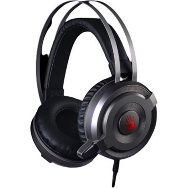 A4tech Bloody G520S
