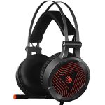 A4tech Bloody G530 (1)