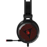 A4tech Bloody G530 (2)