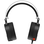 A4tech Bloody G530 (3)