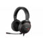 A4tech Bloody G600I (2)