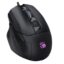 A4tech Bloody W70
