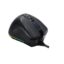 A4tech Bloody W90