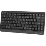 A4Tech FBK11 Bluetooth & 2.4G Wireless Keyboard - Image 4