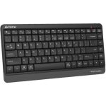 A4Tech FBK11 Bluetooth & 2.4G Wireless Keyboard - Image 2