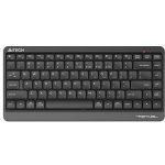 A4Tech FBK11 Bluetooth & 2.4G Wireless Keyboard