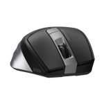A4tech FG35 2.4G WIRELESS MOUSE - Image 3