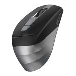 A4tech FG35 2.4G WIRELESS MOUSE - Image 2