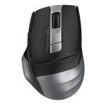 A4tech FG35