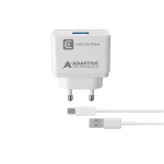15W Quick Charging Adapter – Wall Charging Adapter - Image 3