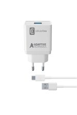 Android Fast Charger with Fast Data Cable