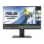 ASUS PB258Q 25