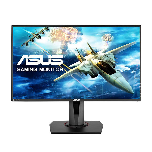 ASUS VG278QR