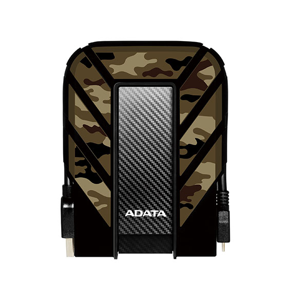 Adata-HD710M-Pro