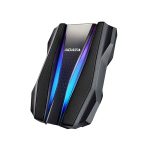 Adata-HD770G
