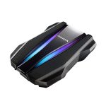 Adata-HD770G