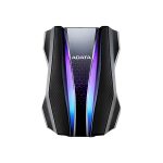 Adata-HD770G