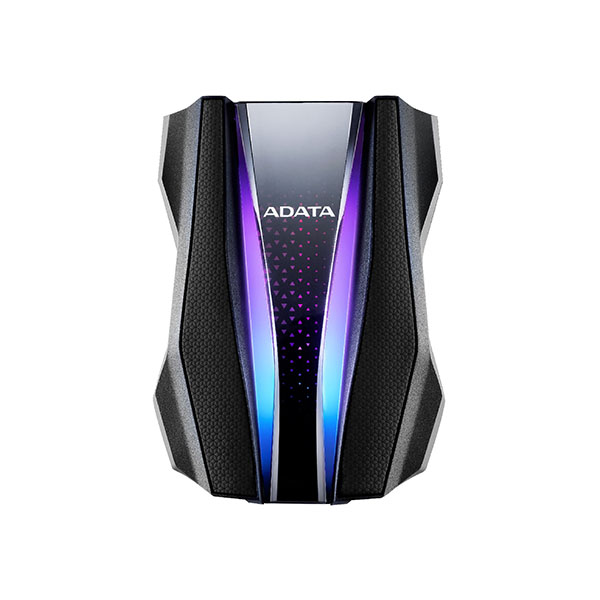Adata-HD770G