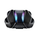 Adata-HD770G