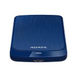 ADATA HV320