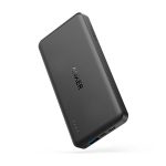 Anker PowerCore II (1)