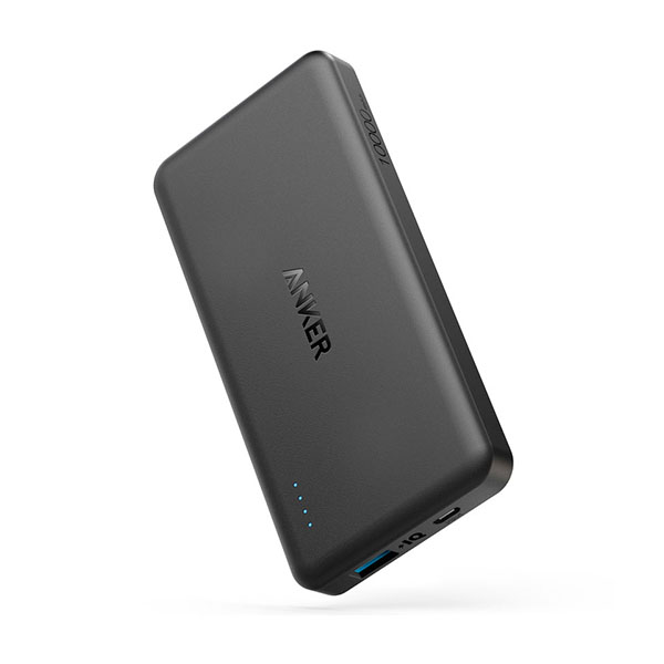 Anker PowerCore II (1)