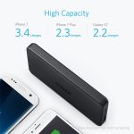 Anker PowerCore II (2)