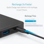 Anker PowerCore II (3)