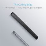 Anker PowerCore II (4)