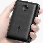 Anker PowerCore Select 10000mAh (12W) (2)