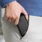 Anker PowerCore Select 10000mAh (12W) (3)