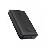 Anker PowerCore Select 10000mAh (12W) (4)