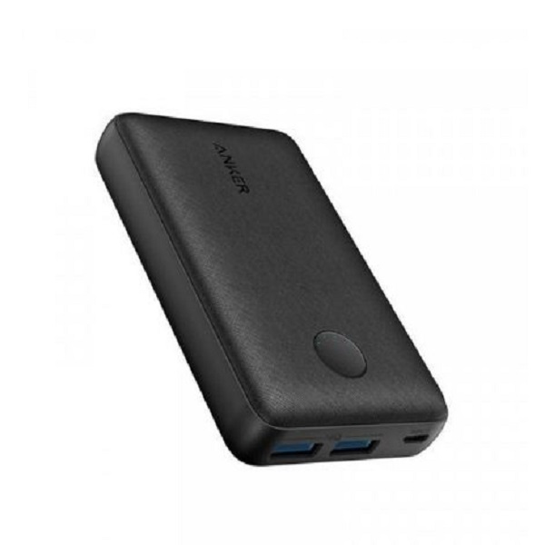 Anker PowerCore Select 10000mAh (12W) (4)