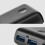 Anker PowerCore Select 10000mAh (12W) (5)