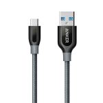 Anker PowerLine+ 3ft USB-C To USB 3.0 Cable (3)