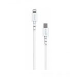 Anker PowerLine Select USB-C to Lightning Cable 6ft (1)