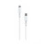 Anker PowerLine Select USB-C to Lightning Cable 6ft (1)