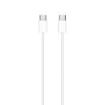 Apple USB-C Charge Cable (1 m (2)