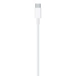 Apple USB-C to Lightning Cable – 1m (3)