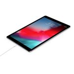 Apple USB-C to Lightning Cable – 1m (4)