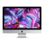 Apple iMac MRQY2 Core i5 (2)