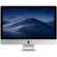 Apple iMac MRR02 CORE i5