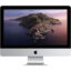 Apple iMac MRT32 Core i3 (6)