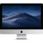 Title Apple iMac MRT42 Core i5 4K (2)