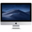 Apple iMac Z0VY000D7 Core i7