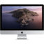 Apple imac 27 Inches MXWU2
