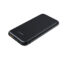 Aukey 10000mAh (5)