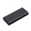 Aukey 20000 mAh (3)