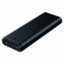 Aukey 20100mAh (3)