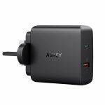 Aukey Amp 30W Power Delivery Wall Charger - Image 3